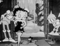 betty-boop-cell